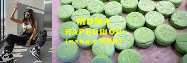 каннабис Алексин