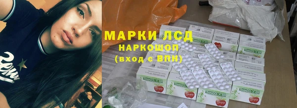 скорость Алзамай